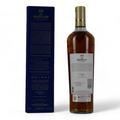 Macallan 15 Year Old Double Cask Thumbnail