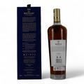 Macallan 18 Year Old Double Cask 2021 Release Thumbnail