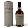 Balvenie Tun 1509 Batch No.7 Thumbnail