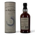Balvenie Tun 1509 Batch No.7 Thumbnail
