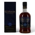 Glenallachie 15 Year Old Thumbnail