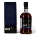 Glenallachie 15 Year Old Thumbnail