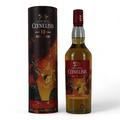 Clynelish 10 Year Old Special Release 2023 Thumbnail