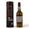 Clynelish 10 Year Old Special Release 2023 Thumbnail