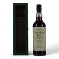 Cadenheads 1975 Demerara Rum Bottled 2012 Thumbnail