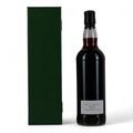 Cadenheads 1975 Demerara Rum Bottled 2012 Thumbnail