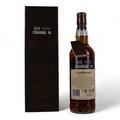 Glendronach 1993 29 Year Old Single PX Puncheon #5820 Thumbnail