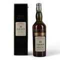 Glen Mhor 1979 22 Year Old Rare Malts Selection Thumbnail