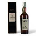Glen Mhor 1979 22 Year Old Rare Malts Selection Thumbnail