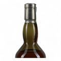 Glen Mhor 1979 22 Year Old Rare Malts Selection Thumbnail