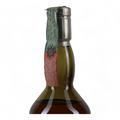 Glen Mhor 1979 22 Year Old Rare Malts Selection Thumbnail