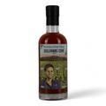Sullivan’s Cove Brandy 9 Year Old Batch 1 Return to Oz 2023 Serie // That Boutique-y Brandy Company Thumbnail