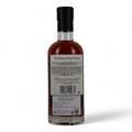 Sullivan’s Cove Brandy 9 Year Old Batch 1 Return to Oz 2023 Serie // That Boutique-y Brandy Company Thumbnail
