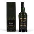 Ardbeg Kelpie Thumbnail