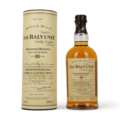 Balvenie 10 Year Old The Founder's Reserve Thumbnail