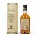 Balvenie 10 Year Old The Founder's Reserve Thumbnail