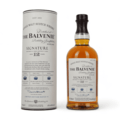 Balvenie 12 Year Old Signature Thumbnail