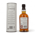 Balvenie 12 Year Old Signature Thumbnail