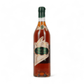 KBD Vintage Bourbon 17 Year Old Thumbnail