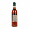 KBD Vintage Bourbon 17 Year Old Thumbnail
