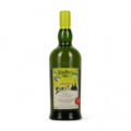 Ardbeg Fermutation 2022 Committee Release Thumbnail