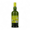 Ardbeg Fermutation 2022 Committee Release Thumbnail