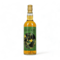 Speyside Region 1973 43 Year Old Single Sherry Butt // The Whisky Agency Thumbnail