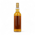 Speyside Region 1973 43 Year Old Single Sherry Butt // The Whisky Agency Thumbnail