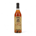 Old Rip Van Winkle 10 Year Old 2022 Bottling Thumbnail