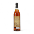 Old Rip Van Winkle 10 Year Old 2022 Bottling Thumbnail