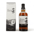 Yamazaki Story Of The Distillery 2024 Edition Thumbnail