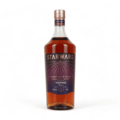 Starward Yering Station Pinot Noir Cask (1000ml) Thumbnail