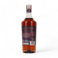 Starward Yering Station Pinot Noir Cask (1000ml) Thumbnail