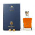 Johnnie Walker Blue Label King George V Thumbnail