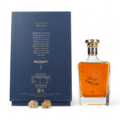 Johnnie Walker Blue Label King George V Thumbnail