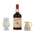Glenfarclas Chairman's Reserve 175th Anniversary Bottled 2011 (Gift Box Including Cermaic Jug & Branded Glencairn) Thumbnail