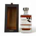 Bladnoch 2006 Single Sherry Butt #440 Bottled 2022 Thumbnail