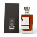 Bladnoch 2006 Single Sherry Butt #440 Bottled 2022 Thumbnail