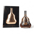 Hennessy xo Exclusive Collection No.5 Thumbnail