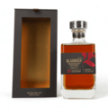 Bladnoch 15 Year Old Adela Thumbnail