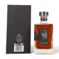Bladnoch 15 Year Old Adela Thumbnail
