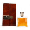 Johnnie Walker & Sons The John Walker Thumbnail