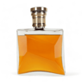 Johnnie Walker & Sons The John Walker Thumbnail