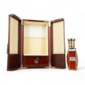 Johnnie Walker & Sons The John Walker Thumbnail
