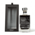 Bladnoch 2001 Single Oloroso Hogshead #3244 Bottled 2022 Thumbnail