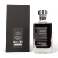 Bladnoch 2001 Single Oloroso Hogshead #3244 Bottled 2022 Thumbnail