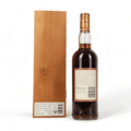 Macallan 1979 18 Year Old Gran Reserva First Release Thumbnail