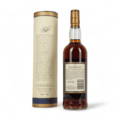 Macallan 1983 18 Year Old Sherry Oak Maxium Import Thumbnail