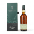 Lagavulin 2003 The Distillers Edition lgv. 4/508 2019 Release Thumbnail