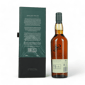 Lagavulin 2003 The Distillers Edition lgv. 4/508 2019 Release Thumbnail